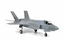 Airfix Startsett 1/72 Lockheed Martin F-35B Lightning II thumbnail