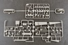Trumpeter 1/700 USS Intrepid CVS-11 thumbnail