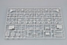 Trumpeter 1/32 F6F-3 Hellcat thumbnail