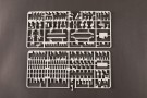 Trumpeter 1/350 USS Gerald R.Ford CVN-78 thumbnail