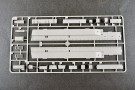 Trumpeter 1/350 USS New York (LPD-21) thumbnail