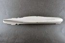 I Love Kit 1/350 USS Yorktown CV-5 thumbnail