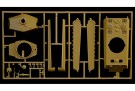 Italeri Startsett 1/72 Sd.Kfz. 182 King Tinger - Complete Set for Modeling thumbnail
