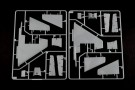 Trumpeter 1/32 Su-25UB Frogfoot B thumbnail