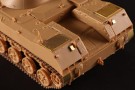 HobbyBoss 1/35 BMD-1P thumbnail