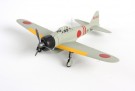 Tamiya 1/72 ZERO A6M2B WITH 8 MARKINGS thumbnail