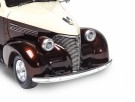 Revell 1/24 Chevy Sedan Delivery 1939 thumbnail