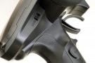 Absima 4-kanals CR4S-V2 radio med mottaker thumbnail