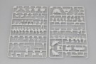 Trumpeter 1/35 German S.K. 18 10,5cm Cannon thumbnail