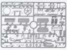 ICM 1/24 Benz Patent-Motorwagen 1886 with Mrs. Benz and Sons thumbnail
