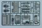 Italeri 1/24 U.S Wrecker Truck No 3825 thumbnail