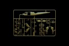 Italeri 1/72 Vietnam War - Operation Silver Bayonet 1965 - Battle Set thumbnail