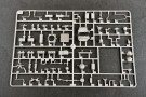 Trumpeter 1/35 Russian KAMAZ-4310 Truck thumbnail