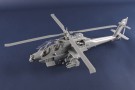 Trumpeter 1/35 AH-64A Apache Early thumbnail