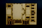 Italeri 1/72 Harstein Hotel 1944 Market/Garden - Battleset thumbnail