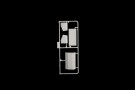 Italeri 1/24 Iveco Turbostar 109.48 Reefer Truck thumbnail