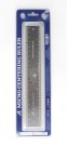 Artesania Micro Centering Ruler thumbnail