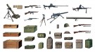 Italeri 1/35 Accessories thumbnail