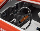 Revell 1/25 Camaro SS 396 1969 thumbnail