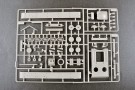 Trumpeter 1/35 KV-1 1942 Simplified Turret Tank w/Tank Crew thumbnail