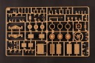 HobbyBoss 1/35 Archer Artillery System FH77BW L52 thumbnail