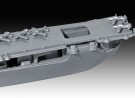 Revell 1/1200 USS Enterprise CV-6 thumbnail