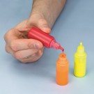 Model Craft Dropper Bottles (17mlx4) thumbnail