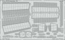 Eduard 1/32 Big Ed MC.202 (for Italeri kit) thumbnail