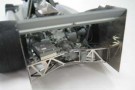 Tamiya 1/20 Tyrrell P34 Six Wheeler 1976 GP thumbnail