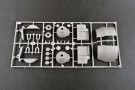 Trumpeter 1/16 German Sd.Kfz.186 Jagdtiger thumbnail