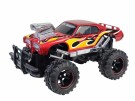 New Bright RC Mega Muscle Ripper 2.4Ghz thumbnail