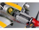 Trumpeter 1/32 P-51D Mustang IV thumbnail