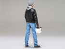 Tamiya 1/12 Street Rider thumbnail