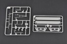 Trumpeter 1/350 HMS Eskimo Destroyer 1941 thumbnail