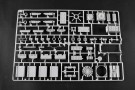 Trumpeter 1/16 Sd.Kfz.182 Tiger II (Porsche Early Production Vehicle Fgst.Nr.280009) thumbnail