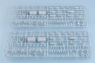Trumpeter 1/350 HMS Hood thumbnail