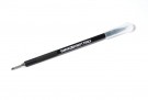 Tamiya Engraving Blade Holder thumbnail