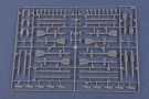Hobbyboss 1/48 Su-27 Flanker B thumbnail