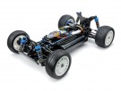 Tamiya 1/10 TT-02BR Chassis Kit (TT-02BR) thumbnail