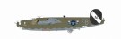 Airfix 1/72 Consolidated B-24H Liberator thumbnail