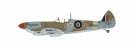 Airfix 1/48 Supermarine Spitfire Mk.IXe thumbnail