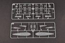 Trumpeter 1/32 Junkers Ju-87R Stuka thumbnail