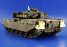 Eduard 1/35 Detaljsett Chieftain Mk.5 (for Tamiya Kit) thumbnail