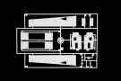 Italeri 1/12 Renault RE20 Turbo thumbnail