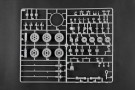 Trumpeter 1/16 Pz.Bef.Wg.Fahrgestell Pz.Kpfw.III.Asuf.J thumbnail