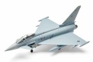 Revell Gavesett 1/72 Bundeswehr 70 Years - 3 Aircraft thumbnail