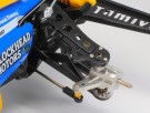 Tamiya 1/10 Hotshot II Blockhead Motors Painted Body / No ESC thumbnail