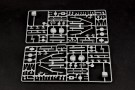 Trumpeter 1/200 USS Arizona BB-39 1941 thumbnail