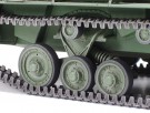 Tamiya 1/35 British Self-Propelled Anti-Tank Gun Archer thumbnail