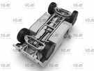 ICM 1/35 Humvee M1097A2 thumbnail